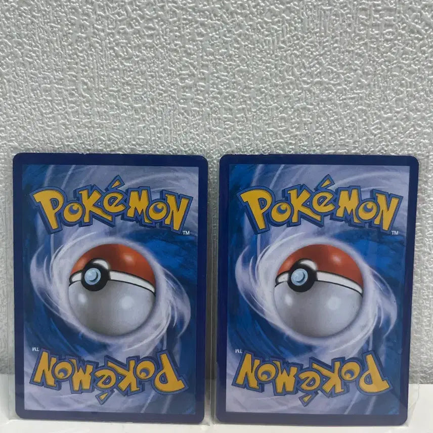[BUNJANG] Pokemon Card Raihan Trainer / 포켓몬 카드 금랑 트레이너 판매