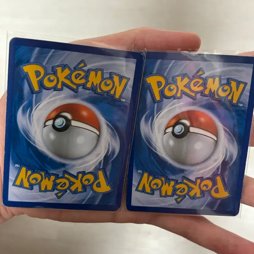 [BUNJANG] Pokemon Card Solgaleo GX / Lunala GX / 포켓몬 카드 솔가레오 GX / 루나아라 GX