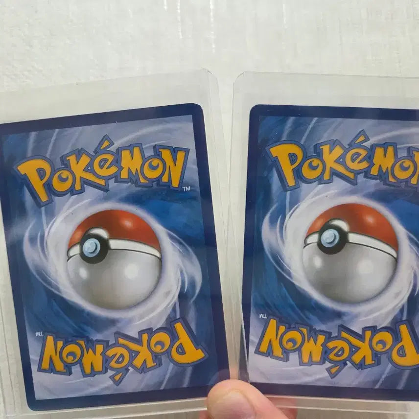 [BUNJANG] Pokemon Card Mewtwo Soul Link / 포켓몬 카드 뮤츠 소울링크 판매합니다~!!
