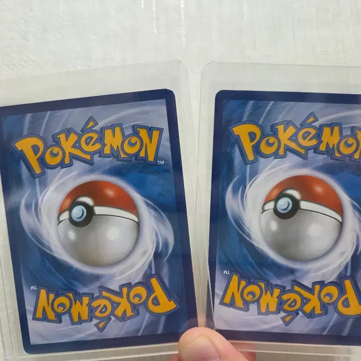 [BUNJANG] Pokemon Card Mewtwo Soul Link / 포켓몬 카드 뮤츠 소울링크 판매합니다~!!