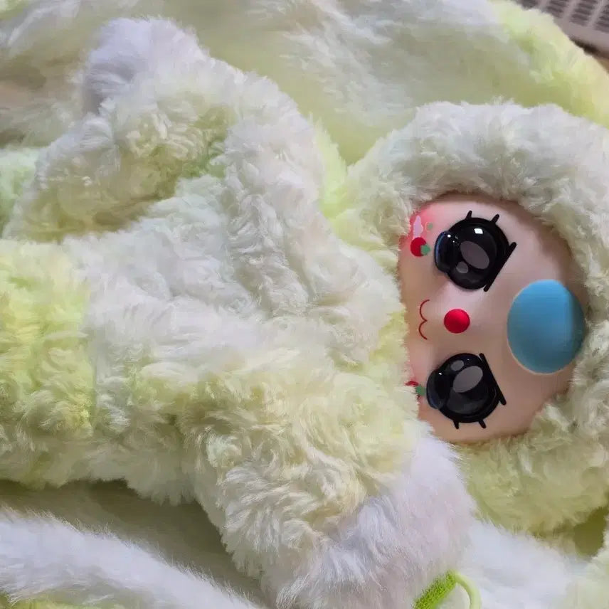 [BUNJANG] Babies Us Ergobaby Carrier / 베이비쓰리 어부바가방