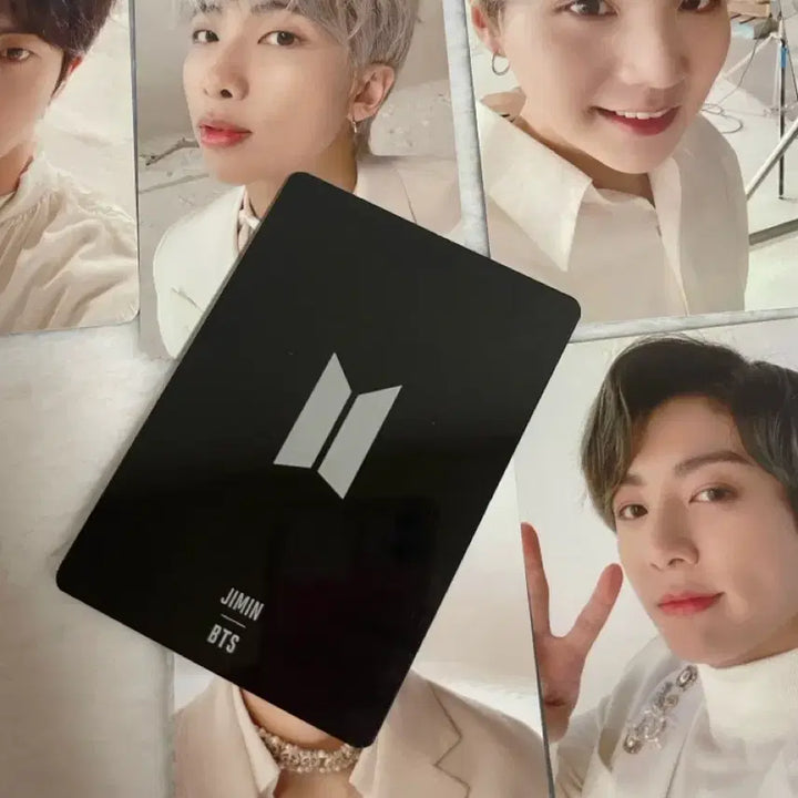 [BUNJANG] BTS Map of the Soul Speak Yourself Concert Bundle Set Merchandise Photocard / 방탄 맵솔 반지 포카 스픽콘 일괄 양도 bts 앨범 Md 포토카드 엠디