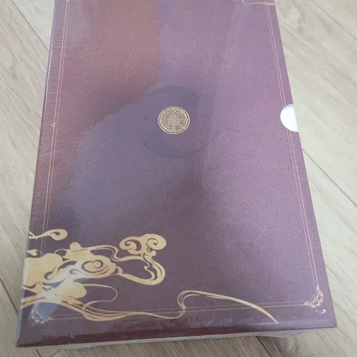 [BUNJANG] Insa Banpajagugye System Vol. 1-3 Set First Edition (Special Edition) Paperback / 인사반파자구계통 단행본 초판(특별판) 1~3권 세트 종이책