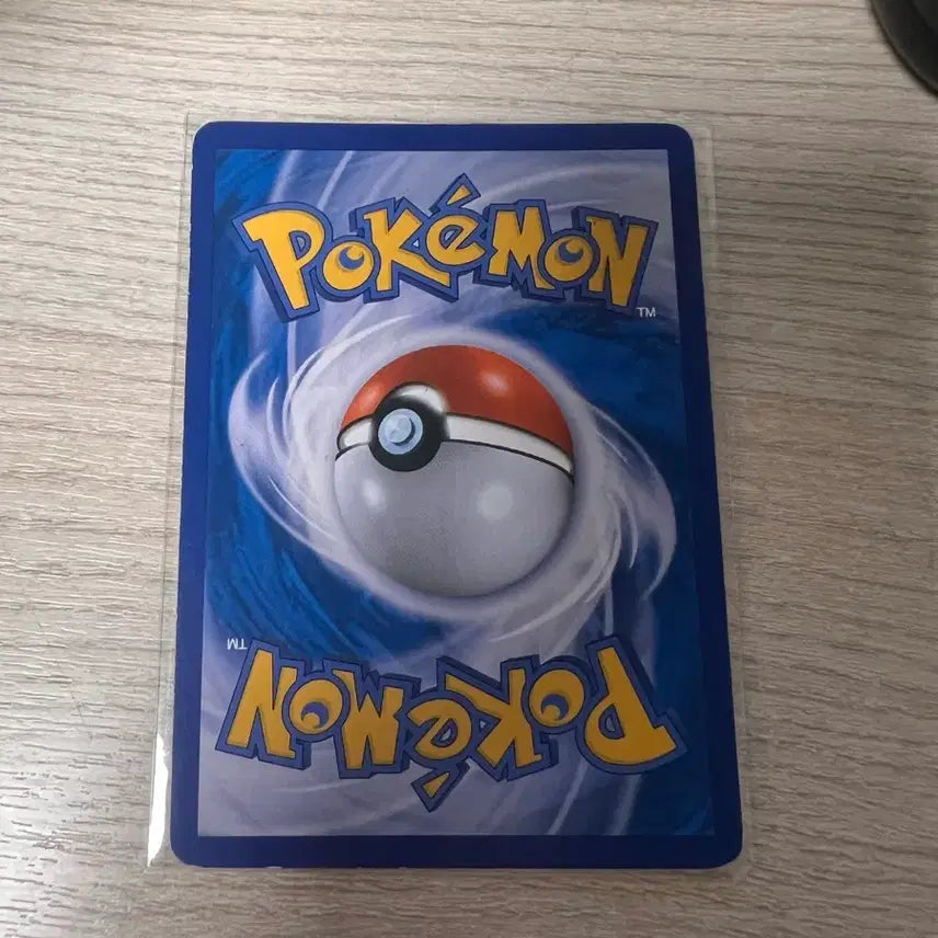 [BUNJANG] Pokemon Card Nymphia GX SR / 포켓몬카드 님피아 GX Sr