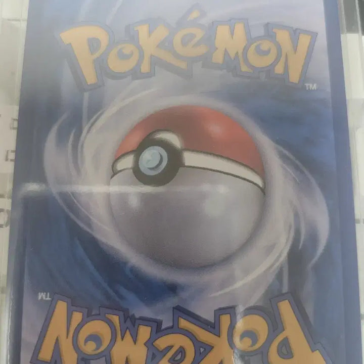 [BUNJANG] Pokemon Card Cynthia&