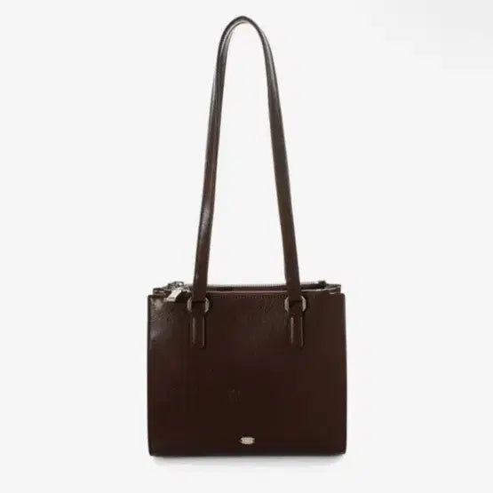[BUNJANG] Mac Mclanny 604 Derby Shoulder Bag / 맥끌라니 604더비 숄더백