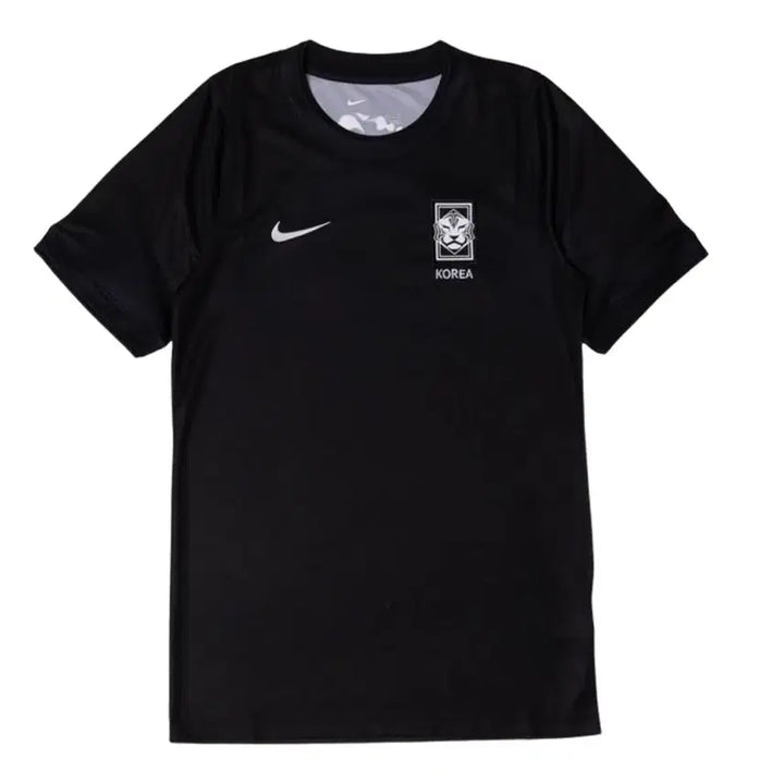 [BUNJANG] Nike x PEACEMINUSONE Short Sleeve T-Shirt / L를 XL or XXL 교환) 나이키 피스마이너스원 숏슬리브 반팔