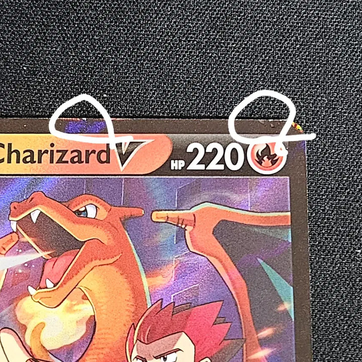 [BUNJANG] Pokemon Card Lance&