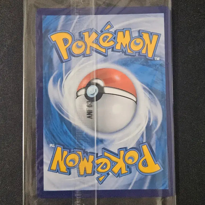 [BUNJANG] Pokemon Card - Restock Doraaemon Monster Ball Mirror &amp; Super Rare Coin / 중판 두리쥐 몬스터볼 미러 및 슈퍼레어 코인 포켓몬카드