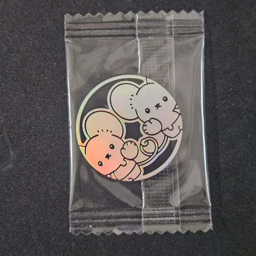 [BUNJANG] Pokemon Card - Restock Doraaemon Monster Ball Mirror &amp; Super Rare Coin / 중판 두리쥐 몬스터볼 미러 및 슈퍼레어 코인 포켓몬카드