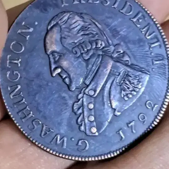 [BUNJANG] Z5 Collection of Antique Foreign Coins (Gold &amp; Silver) / Z5 중국동전 해외주화 근대주화 외국동전 금화 은화 옛날돈 고전주화