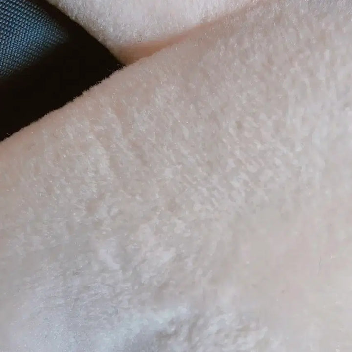 [BUNJANG] FFXIV Hythlodaeus 15cm Cotton Doll / 파판14 속성 휘틀로다이우스 15cm 솜인형