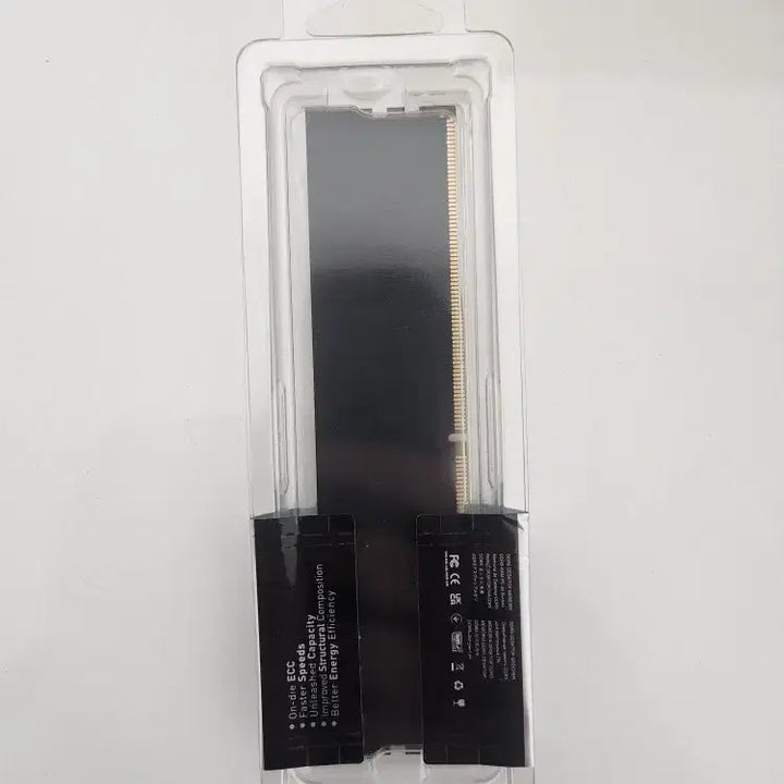 [BUNJANG] Teamgroup Elite DDR5 16GB 5600MHz RAM / 팀그룹 엘리트 DDR5 16GB 5600MHz RAM 미개봉새상품