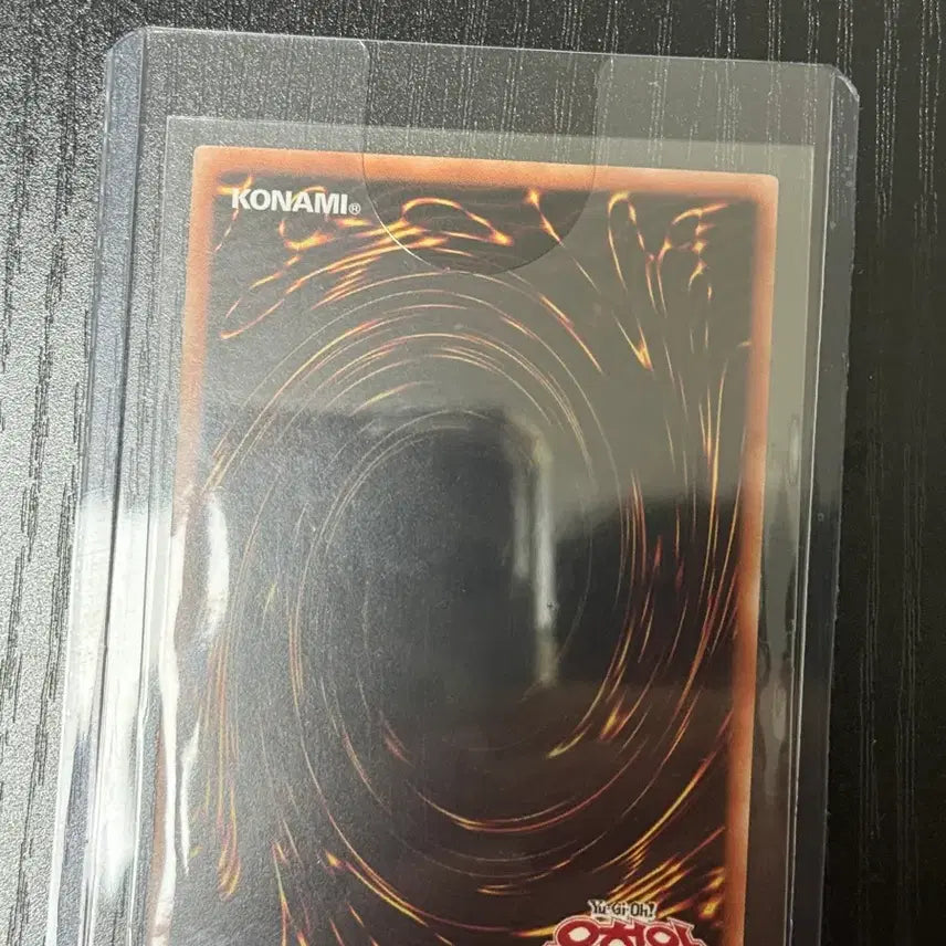 [BUNJANG] Yu-Gi-Oh! Over the Nexus Secret Rare Cards (Black Magician, Stardust Dragon, etc.) / 유희왕 블랙매지션 블매걸 스타더스트드래곤 등 오버프싴