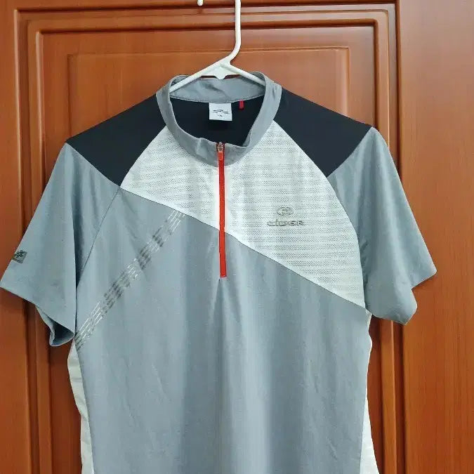 [SOLD OUT] 아이더 반팔 티셔츠 XL