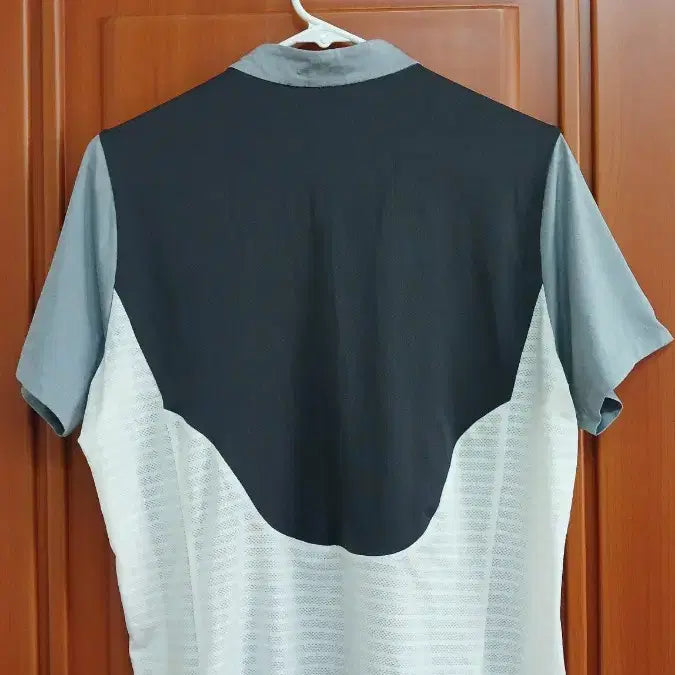 [SOLD OUT] 아이더 반팔 티셔츠 XL