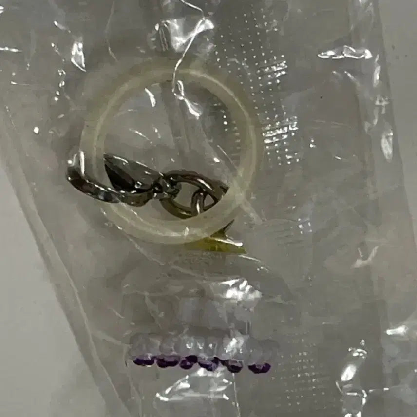 [BUNJANG] Marine Life Crab Jellyfish Figure Bundle Set / 해양생물 게 해파리 메지루시 일괄
