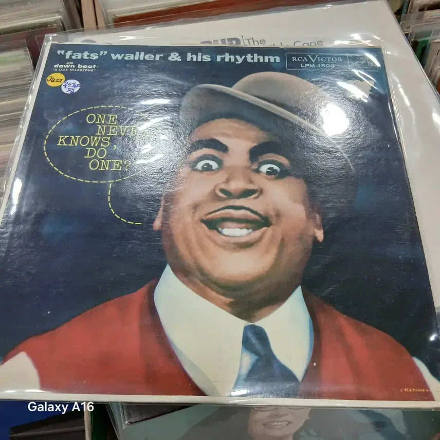 [BUNJANG] Jazz LP Vinyl Records / LP 재즈 jazz 음반