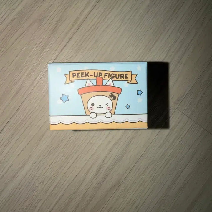 [BUNJANG] NCT WISH Bubble Nyan Hyper Wish Bakery Photocard Holder / 엔시티 위시 버블냥 히퍼 위시 베이커리