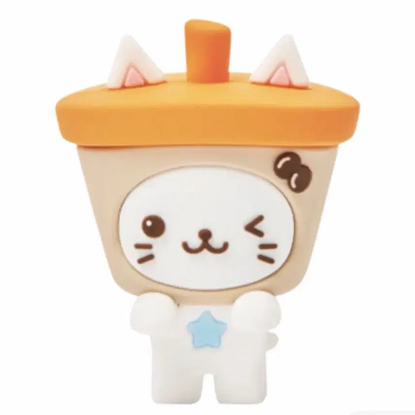 [BUNJANG] NCT WISH Bubble Nyan Hyper Wish Bakery Photocard Holder / 엔시티 위시 버블냥 히퍼 위시 베이커리