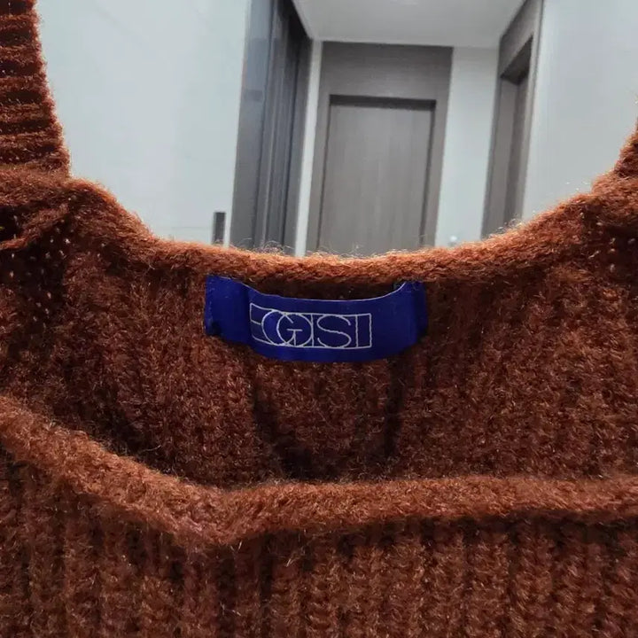 [BUNJANG] Egoist Women&