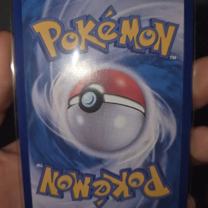 [BUNJANG] Pokemon Card Set / 포켓몬카드sar판매합니다!