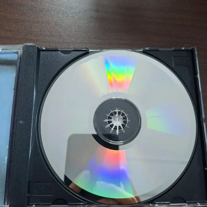 [BUNJANG] Hikaru Utada First Love CD / 우타다 히카루 First love CD