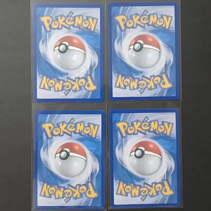 [BUNJANG] Pokemon Card Mega Garchomp ex Special Set / 포켓몬카드 메가장크로다일 ex 스페셜세트