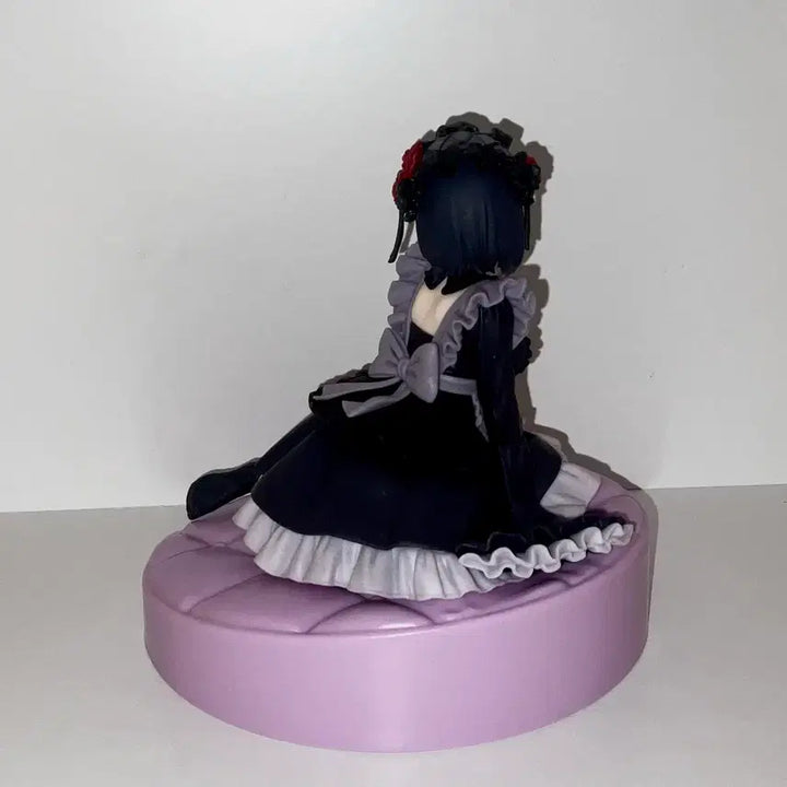 [BUNJANG] Taito Kitagawa Marin Shizuku Beach Figure / 그비돌 키타가와 마린 시즈쿠 타이토 피규어