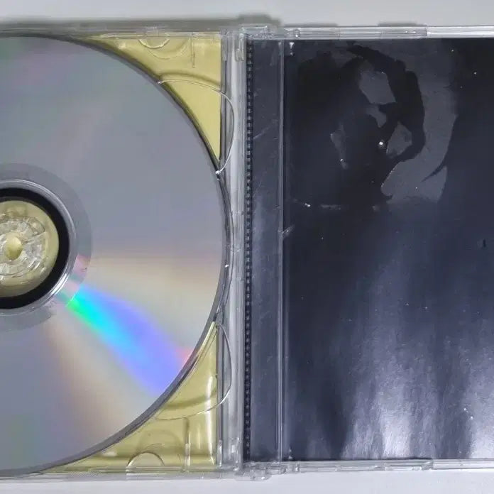 [BUNJANG] Lana Del Rey (Opened 2CD) / 라나 델 레이 (개봉 2CD)