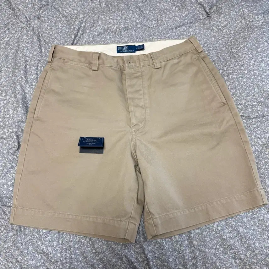 [SOLD OUT] 폴로 빅치노 쇼트 20.3cm