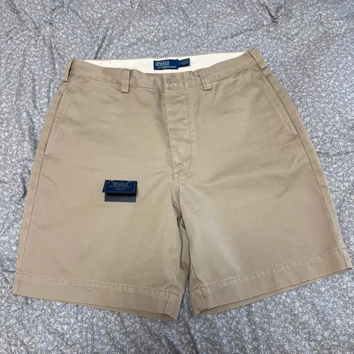 [SOLD OUT] 폴로 빅치노 쇼트 20.3cm