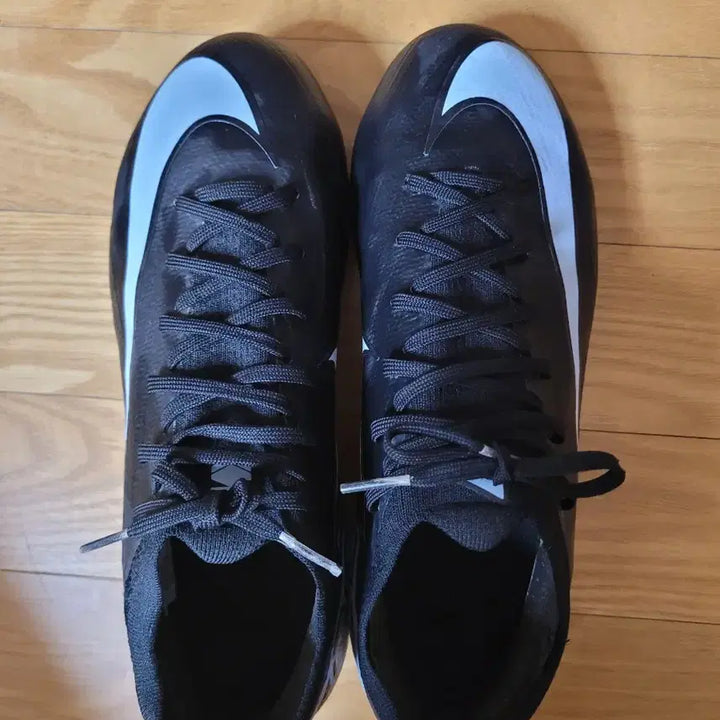 [BUNJANG] Nike Zoom Mercurial Vapor 16 Pro FG / 나이키 줌 머큐리얼 베이퍼 16 프로 FG
