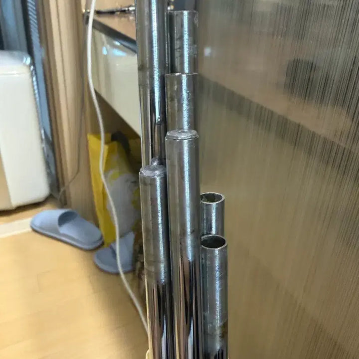 [BUNJANG] True Temper Dynamic Gold EX Tour Issue Shaft S200 Set / 트루템퍼 다이나믹골드 EX 투어 이슈  샤프트 S200
