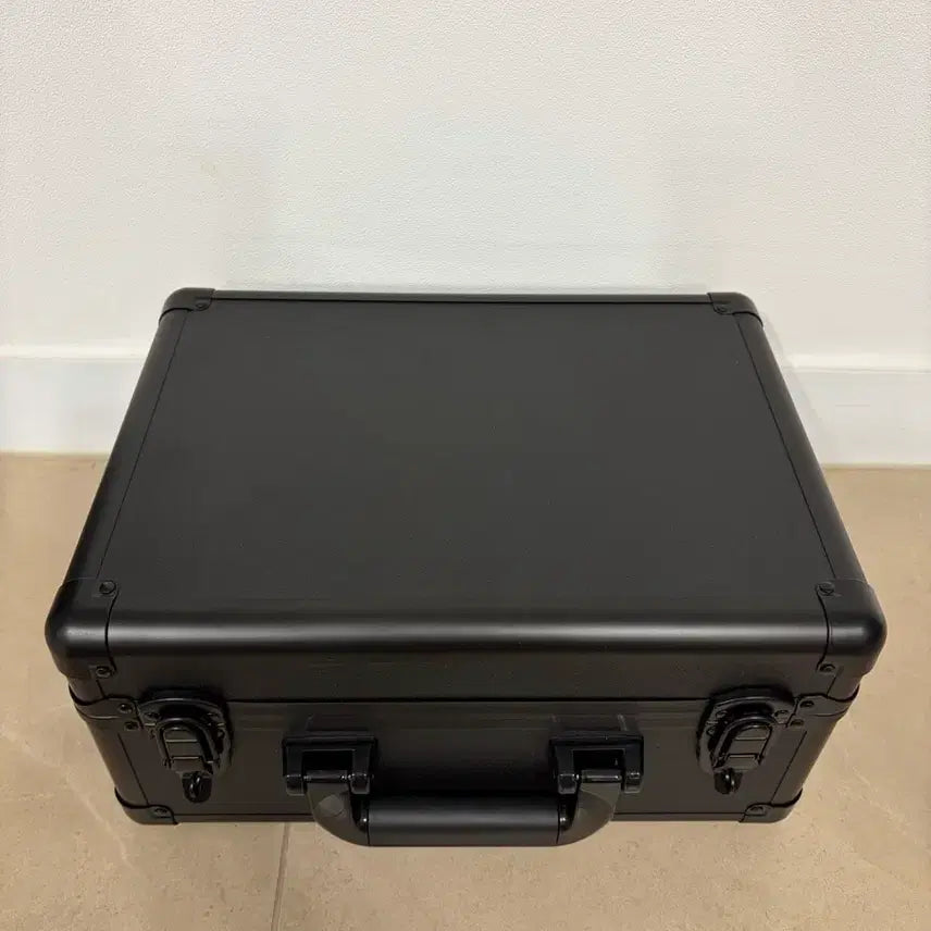 [BUNJANG] PSA BGS Graded Card 3-Slot Storage Box - Pokemon Trading Cards / psa brg bgs 등급카드 포켓몬 3구 보관함 새제품 판매합니다.