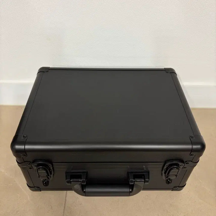 [BUNJANG] PSA BGS Graded Card 3-Slot Storage Box - Pokemon Trading Cards / psa brg bgs 등급카드 포켓몬 3구 보관함 새제품 판매합니다.