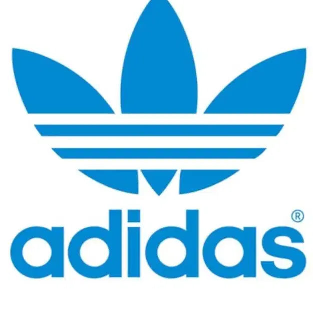 [BUNJANG] Adidas Cotton Short Sleeve T-Shirt L / ADIDAS 아디다스 코튼 반팔 티셔츠 공용 L