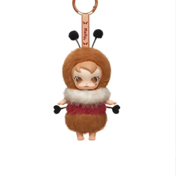 [SOLD OUT] 팝마트 곤충 몰리 개미 미개봉 팝나우제품 팝니다