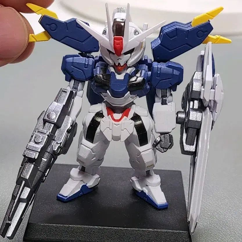 [BUNJANG] Bandai Gundam Model Kit / 반다이 건담 모델