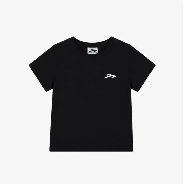 [SOLD OUT] 탄산마그네슘 마운틴 티셔츠 (블랙/화이트)