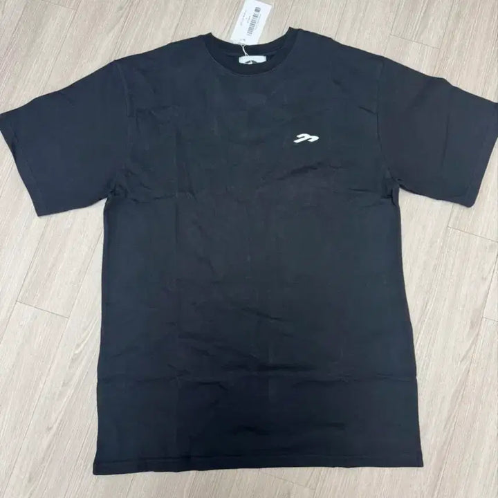 [SOLD OUT] 탄산마그네슘 마운틴 티셔츠 (블랙/화이트)