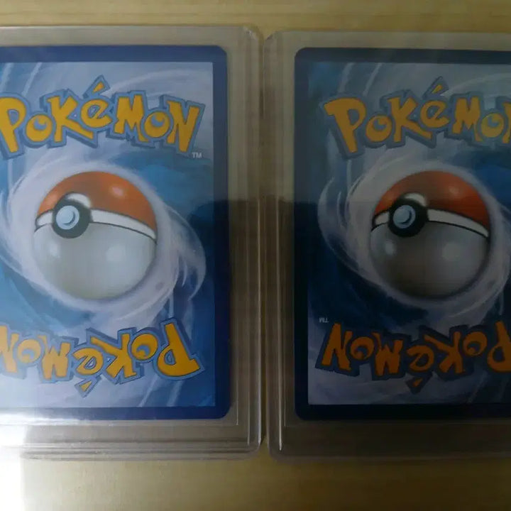 [BUNJANG] Pokemon Card Darkrai V &amp; VSTAR Set / 포켓몬카드 다크라이 세트