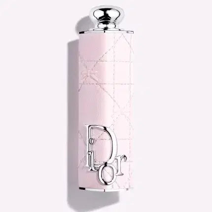 [BUNJANG] Dior Addict Lipstick Fashion Case Pink Bow Limited Edition / 쇼핑백선물포장)한정판)디올 어딕트 립스틱 패션케이스 핑크보우