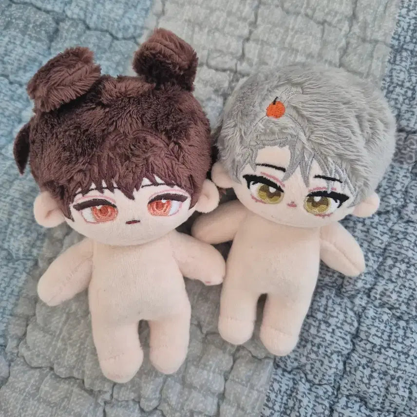 [SOLD OUT] 데못죽 문대 갠제 2개 일괄