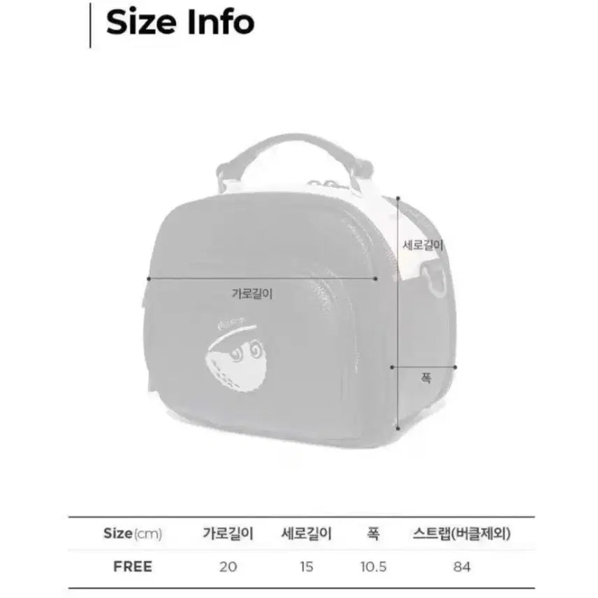 [BUNJANG] Malbon Golf Cart Bag Green / 새상품)말본카트백 말본카트가방