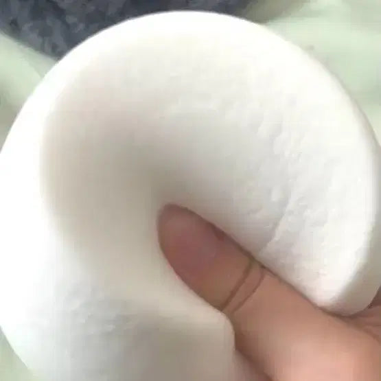 [BUNJANG] Giant Squishy &amp; Plush Collection / 대왕스퀴시들판매! 말랑이도있어요