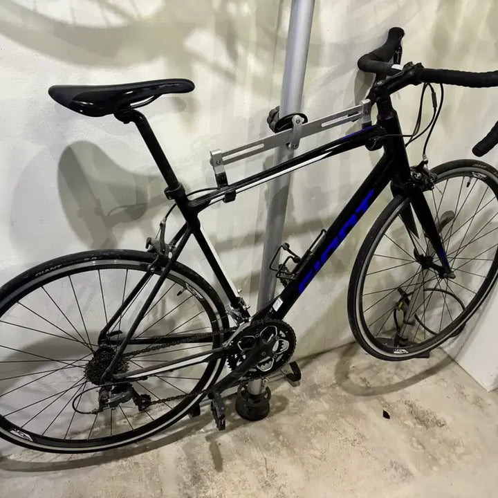 [BUNJANG] Giant SCR2 2019 Road Bike / 자이언트 scr2  2019년식 판매(상태좋음)