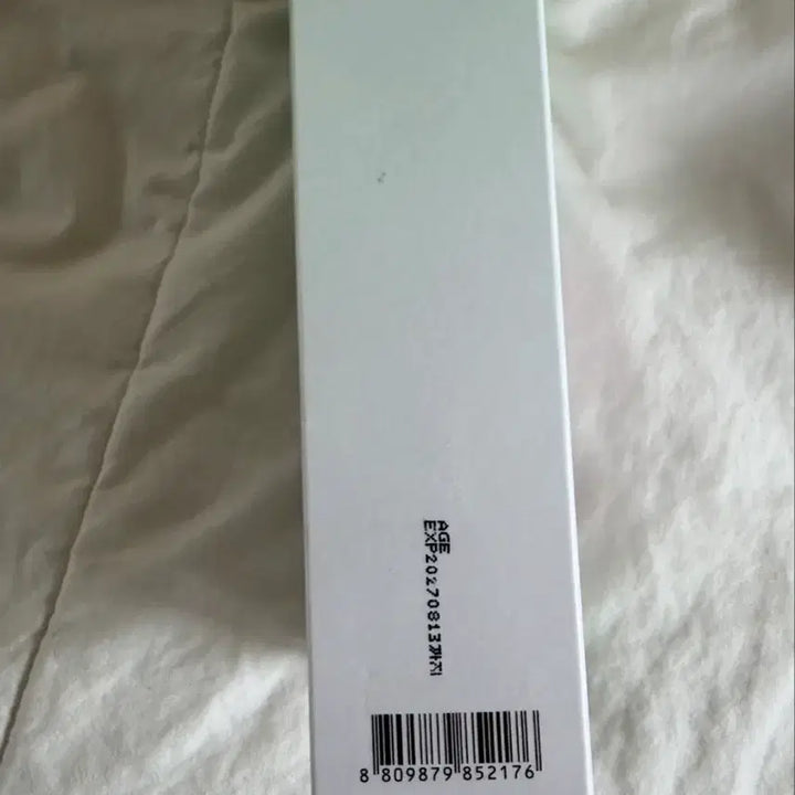 [BUNJANG] Tooq Green B.B Cream &amp; Target Pink Water Cream Blusher Puff / tooq 투크 리커버 비비 크림 그린 + 물크림 블러셔 타겟핑크 퍼프