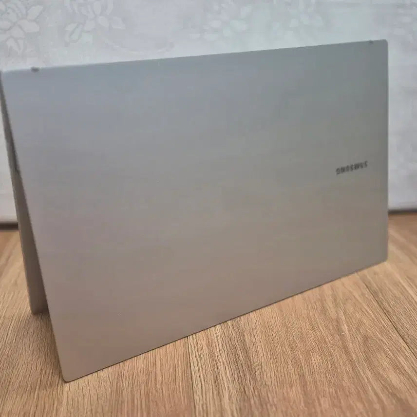 [SOLD OUT] 삼성 갤럭시북 노트북 판매합니다