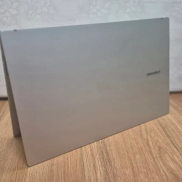 [SOLD OUT] 삼성 갤럭시북 노트북 판매합니다